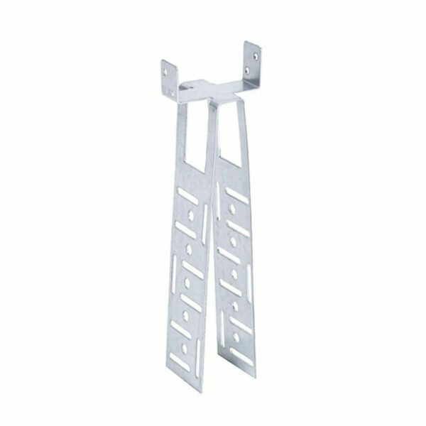Držák nárožních latí typ BL