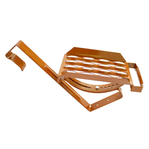 Nášlap pro kominíka typu D