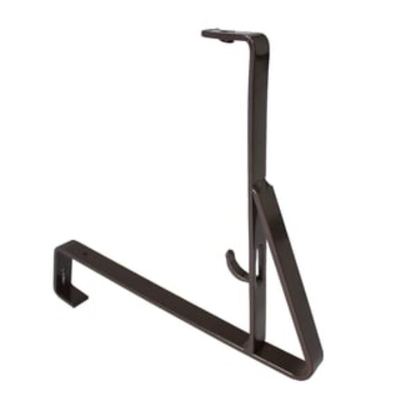 Podpěra lapače sněhu typ D 200