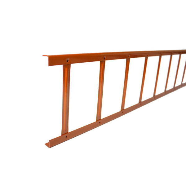 Protisněhová mříž 155/1500mm