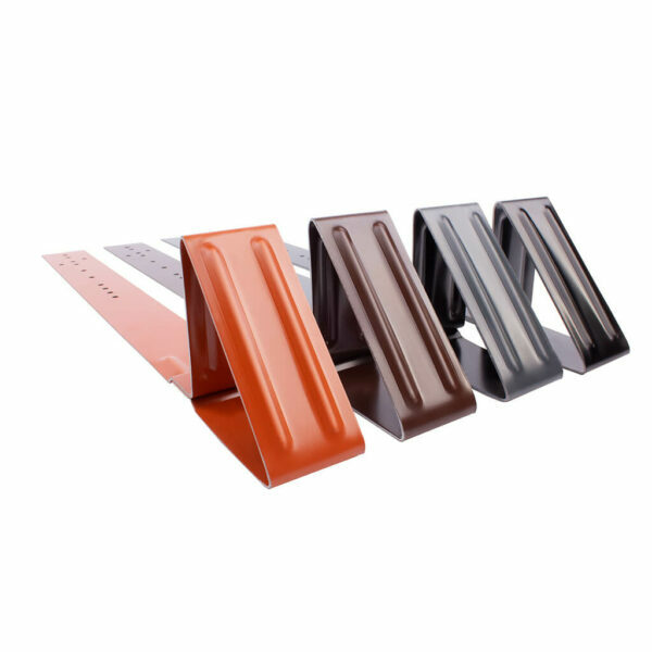 Protisněhové háky SGN 001