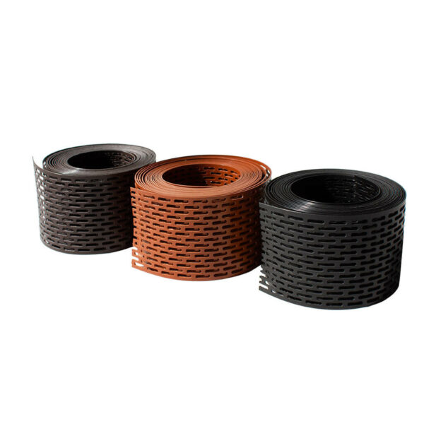 Ptačí mřížka ochranná 50 mm