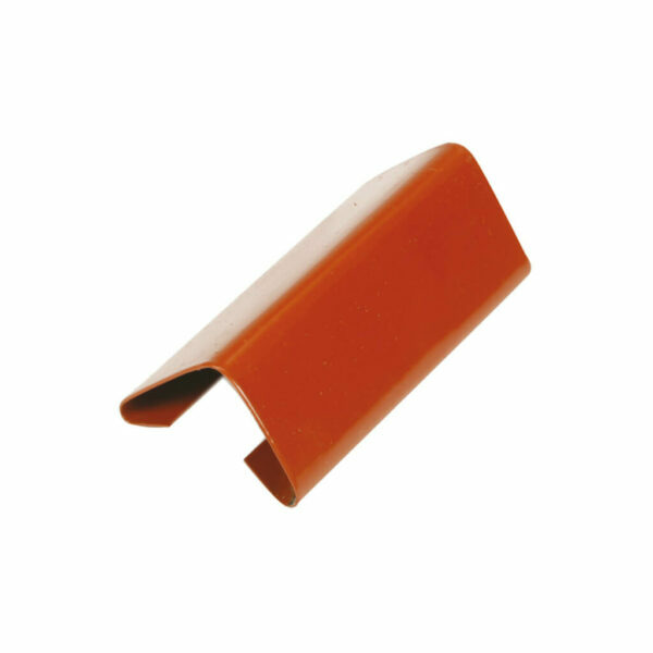 Spojka protisněhové mříže