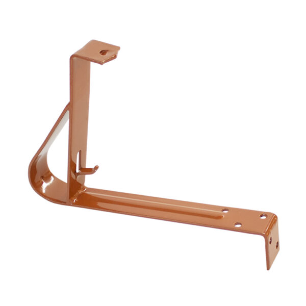 Podpěra sněhové zábrany typ S 155 mm