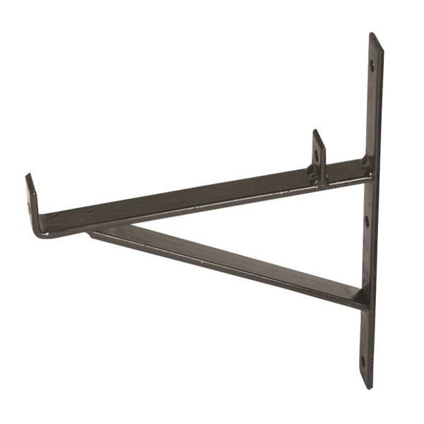 Podpěra kominářské lavice typ P