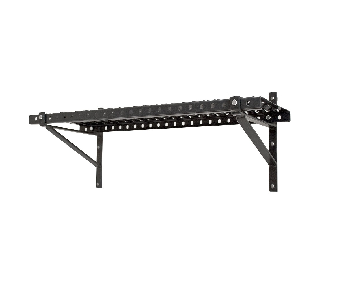 Kompletní sada nášlapů typ P