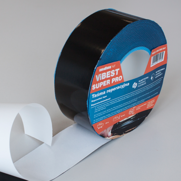 Reparační páska Vibest Super PRO