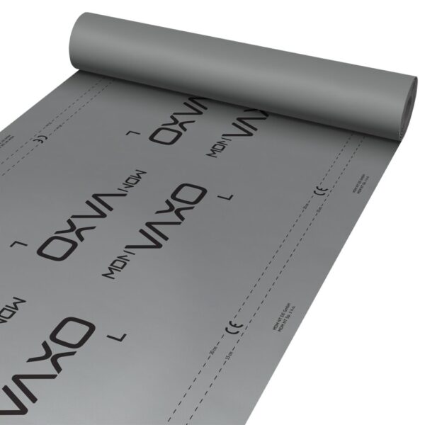 Střešní membrána Vaxo L 125g