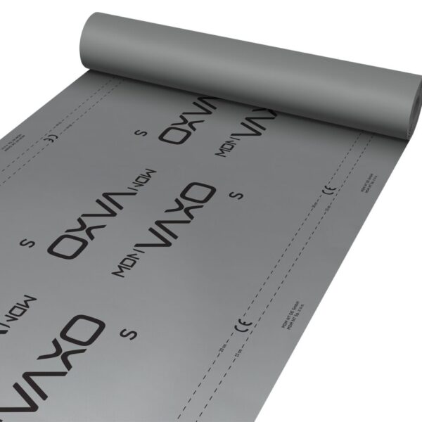 Střešní membrána Vaxo S 100g