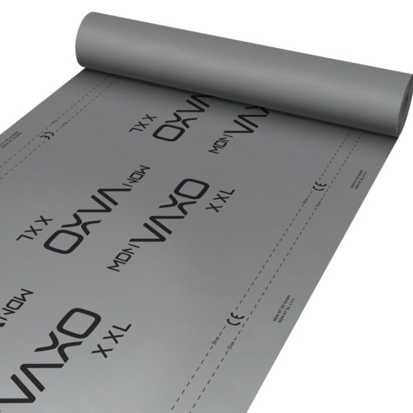 Podstřešní fólie Vaxo XXL 160g