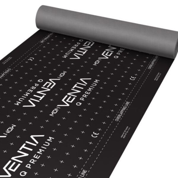 Podstřešní fólie Ventia Q Premium 230g