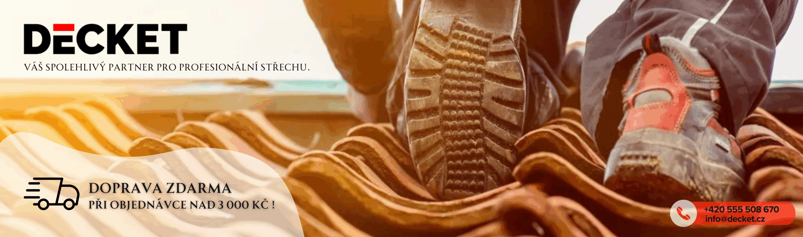 Decket_banner_homepage Decket_banner_homepage