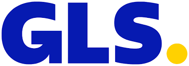 logo-gls