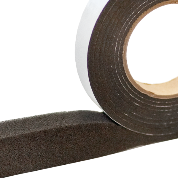 Rozpínací páska do střešního úžlabí