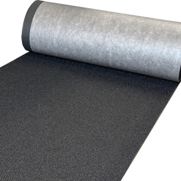 Strešná membrána Ventia METAL